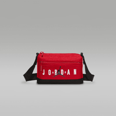 Jordan air crossbody discount